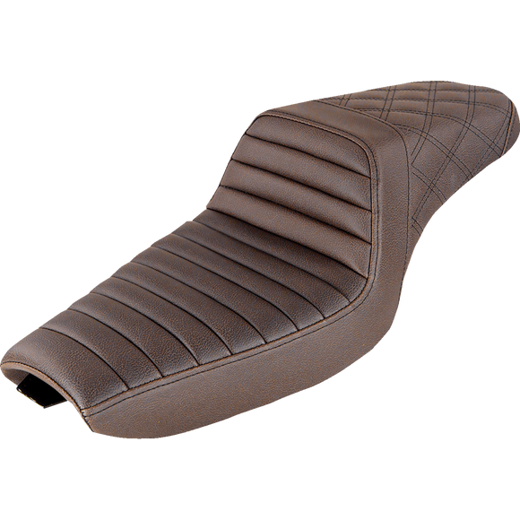Saddlemen Step