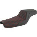 Saddlemen Step