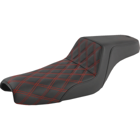 Saddlemen Step