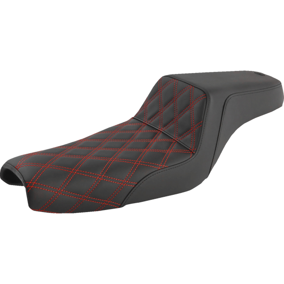 Saddlemen Step