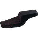 Saddlemen Step
