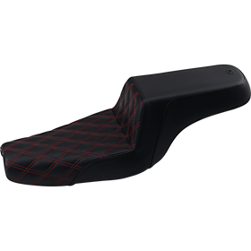 Saddlemen Step