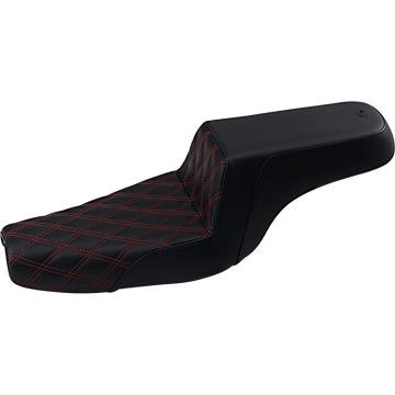 Saddlemen Step