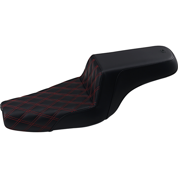 Saddlemen Step