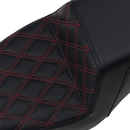 Saddlemen Step