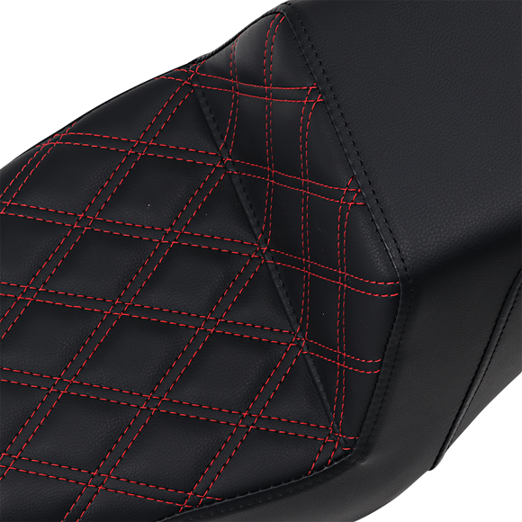 Saddlemen Step