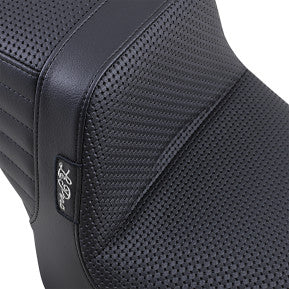 LE PERA - TAILWHIP SEAT - BASKETWEAVE - '10-21 XL