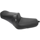 LE PERA - TAILWHIP SEAT - BASKETWEAVE - '10-21 XL-1