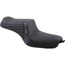 LE PERA - TAILWHIP SEAT - BASKETWEAVE - '10-21 XL-2