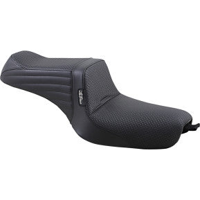 LE PERA - TAILWHIP SEAT - BASKETWEAVE - '10-21 XL - 0