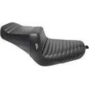 LE PERA - TAILWHIP SEAT - TUCK AND ROLL STITCH - '10-21 XL-1