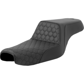 Saddlemen Step