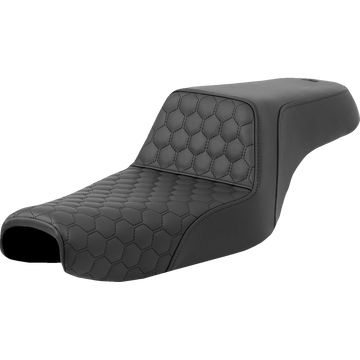 Saddlemen Step