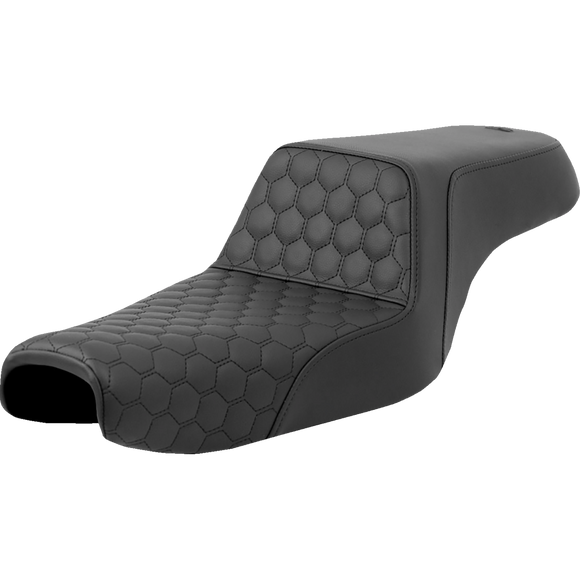 Saddlemen Step