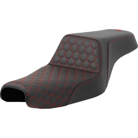 Saddlemen Step