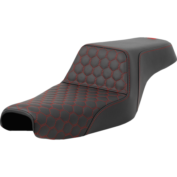 Saddlemen Step
