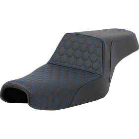 Saddlemen Step