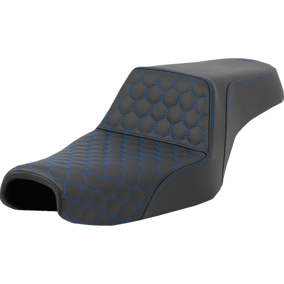 Saddlemen Step