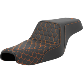Saddlemen Step
