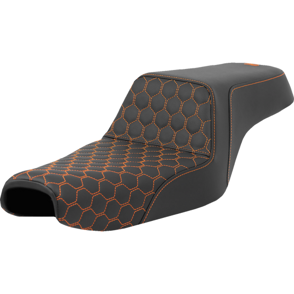 Saddlemen Step