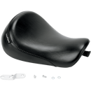 Le Pera Silhouette Solo Seat Smooth Black XL '04-'22