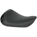 Le Pera Bare Bones Solo Seat Carbon Fiber Black XL '04-'22