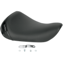 Le Pera Bare Bones Solo Seat Carbon Fiber Black XL '04-'22