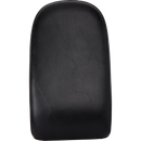 Le Pera Bare Bones Pillion Pad Smooth Black XL '10-'22