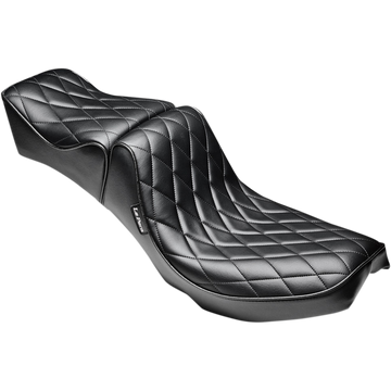 Le Pera Series Ii Regal Seat FX/FL