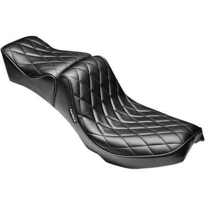 Le Pera Series Ii Regal Seat FX/FL