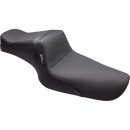 Le Pera Tailwhip Seat XL '83-'03