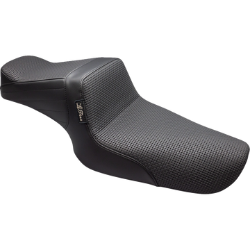 Le Pera Tailwhip Seat XL '83-'03