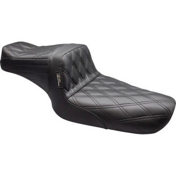 Le Pera Tailwhip Seat XL '83-'03