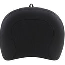 MUSTANG - REAR SEAT - TEXTURED POLICE AIR-RIDE REAR SEAT - '97-07 TOURING-2