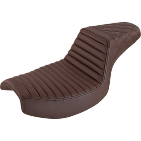 Saddlemen Step