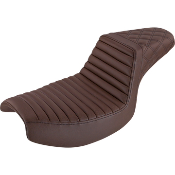 Saddlemen Step