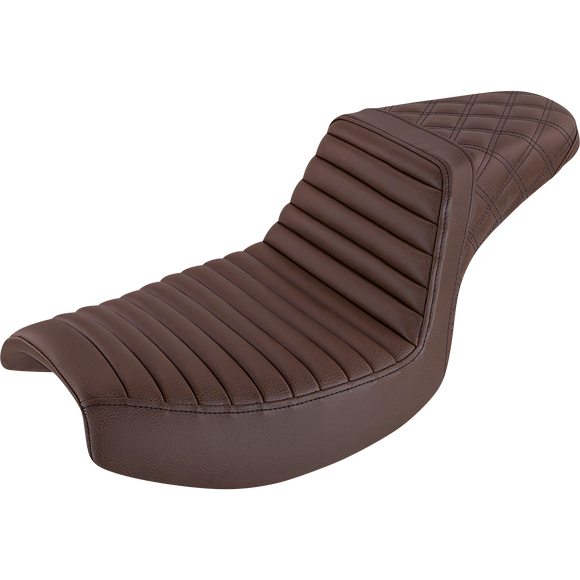 Saddlemen Step