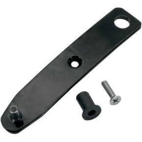 RSD - SEAT MOUNT BRACKET - '08-17 FXDF