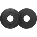 Saddlemen Fender Seat Washer Black