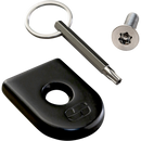 Saddlemen Security Seat Screw