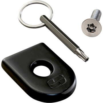 Saddlemen Security Seat Screw