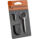 Saddlemen Security Seat Screw