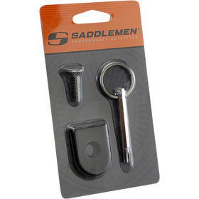 Saddlemen Security Seat Screw