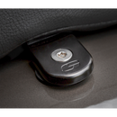 Saddlemen Security Seat Screw