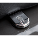 Saddlemen Security Seat Screw