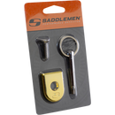 Saddlemen Security Seat Screw