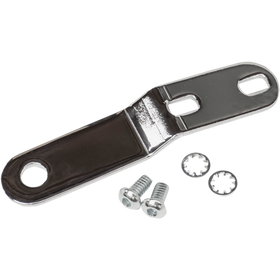 Le Pera Seat Bracket FLSTC/FLSTN