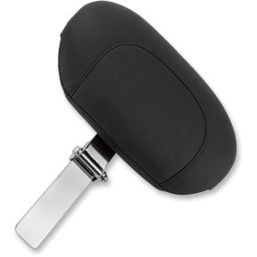 MUSTANG - VINTAGE SUPER TOURING REMOVABLE BACKREST