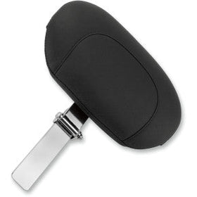 MUSTANG - VINTAGE SUPER TOURING REMOVABLE BACKREST