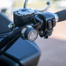 KLOCK WERKS IO MOUNTS™ DEVICE MOUNT-1